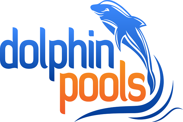 DolphinPools